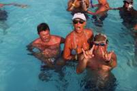 2018 Horn Island Run (269).jpg